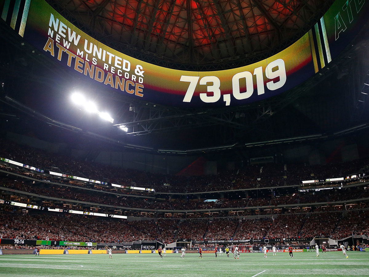 mls-cup-attendance.jpg